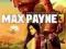 Max Payne 3 XBOX 360 LUBLIN /SKLEP MERGI