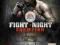 Fight Night Champion XBOX 360 NOWA /SKLEP MERGI