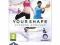 Your Shape Fitness Evolved X360 KINECT /MERGI