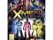 X-Men Destiny Xbox 360 NOWOŚĆ /SKLEP  MERGI