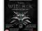 The Witcher Platinum EDITION PC /SKLEP MERGI