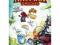 Rayman Origins PC PL NOWA /SKLEP MERGI