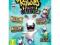 Rabbids Triple Pack Wii NOWOŚĆ/SKLEP MERGI