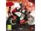 SBK 2011 Superbike Championship PC /SKLEP MERGI