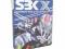 SBK X Special Edition Xbox 360 NOWA /SKLEP MERGI