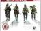 Operation Flashpoint Red River PS3 /SKLEP MERGI