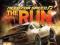 Need For Speed The  Run Xbox 360 NOWA /SKLEP MERGI