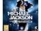 Michael Jackson Experience PS3 /SKLEP MERGI