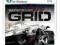 NOWA GRA Grid Best Of Racing w Folii