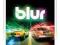 NOWA GRA Blur Best of Activision w Folii