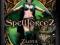 NOWA GRA Spellforce 2 Zlota Edycja Platyna