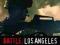 NOWA GRA Battle: Los Angeles PC