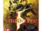 Resident Evil V Gold Edition XBOX 360 /SKLEP MERGI