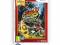 Mario Strikers Charged Football Wii NOWA / MERGI