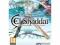 El Shaddai Ascension of the Metatron Xbox 360