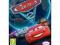 Cars 2 Xbox 360 NOWA /SKLEP MERGI