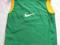 NIKE BRASIL PENTA CAMPEAO T-SHIRT 2-STRONN 152-158