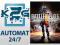 BATTLEFIELD 3 BACK TO KARKAND - KLUCZ/SKAN - AUTO