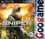 GRA SNIPER GHOST WARRIOR PS3- PL / NOWA / FOLIA