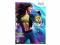 Wii Zumba Fitness 2