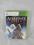 ASSASSINS CREED REVELATIONS- XBOX360- NOWA FOLIA!!