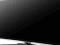 Samsung UE55ES6100  Gwarancja Samsung Polska !!!