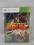 NEED FOR SPEED THE RUN- XBOX360 edycja limitowana!