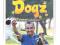 Best of: Dogz Trener mojego psa PC PL