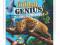 Best of: Animal Genius Znawca Zwierząt PC PL