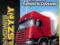 Symulator Transportu Ciężkiego PC PL