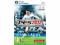 PRO EVOLUTION SOCCER 2012 PES PC Folia