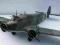 JU-52 3M(G5-G9) "TANTE JU" JUNKERS
