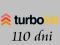 TURBOBIT / 100 +10 DNI / GWARANCJA / AUTOMAT 5 MIN
