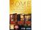 ROME Total War ANTOLOGIA PC PL eXtra Klasyka GOLD