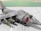 HARRIER GR3 1:72 AIRFIX OKAZJA!!!