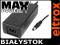 ZASILACZ IMPULSOWY MAX POWER 12V 3000mA / 3A 1401