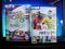 FIFA 12 + UEFA EURO 12 PC BCM