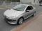 $$$ PEUGEOT 206CC 2.0-16V $$$SUPER CENA-WARTO!!!