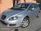 SEAT LEON -- 1.9 TDI -- KLIMATRONIK -- jak nowy