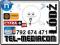 N TNK CYFRA+ POLSAT instalacje anten sat   Anteny