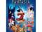 FANTAZJA - Disney , Blu-ray , PL DUBB , SKLEP W-wa