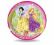 talerzyki KSIEŻNICZKI LETNI PAŁAC księżniczka 10