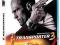 TRANSPORTER 3