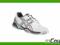Buty tenisowe ASICS Gel-challenger 7 OC, W-WA