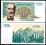 JUGOSŁAWIA 10 Dinara 1994 P-138 UNC
