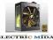 Enermax LEPA 87+ Gold 900W modularny 36GW b-stok