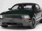 AutoArt Ford Mustang GT 2008 Bullitt 1:18 NOWY Gre