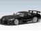 AutoArt Dodge Viper Competition Car 2004 BlackNOWY