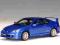 AutoArt Honda Integra Type-R Blue 1:43 NOWY