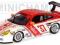 Minichamps Porsche 911 GT3 Cup Daytona#37 2005 New